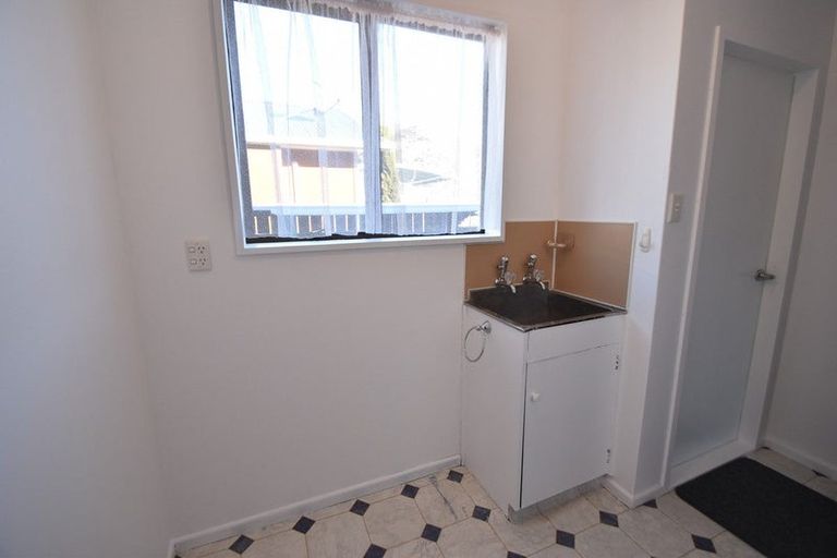Photo of property in 47 Black Peak Road, Omarama, 9412