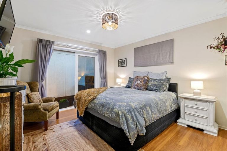 Photo of property in 21a Russell Road, Fairy Springs, Rotorua, 3015