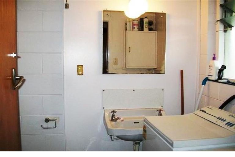 Photo of property in 142 Waimairi Road, Ilam, Christchurch, 8041