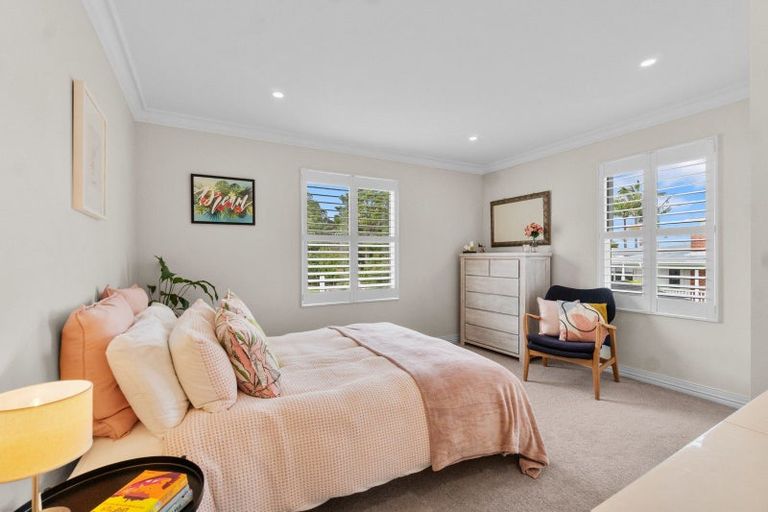 Photo of property in 43b Stanley Road, Stanley Point, Auckland, 0624