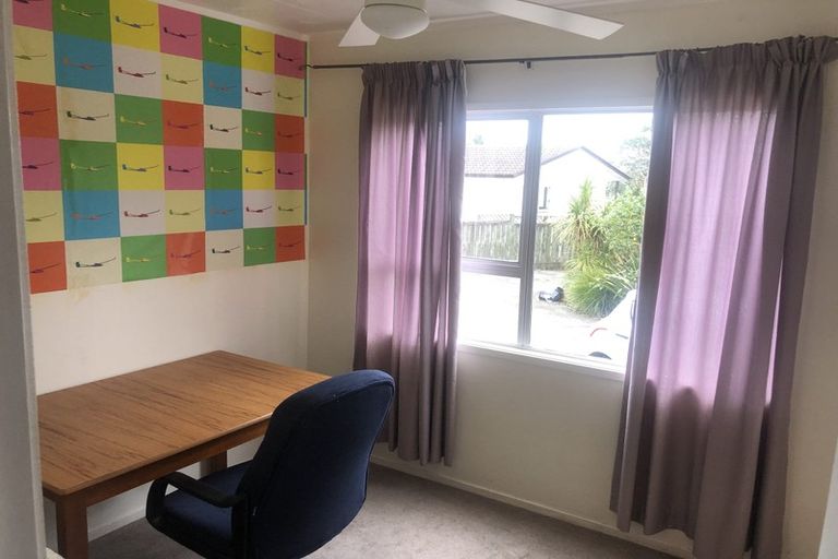 Photo of property in 23 Beaufort Place, Papatoetoe, Auckland, 2025