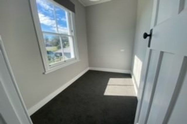 Photo of property in 164 Wellesley Road, Napier South, Napier, 4110