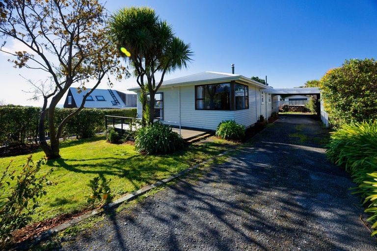 Photo of property in 17 Deal Street, Kaikoura, 7300
