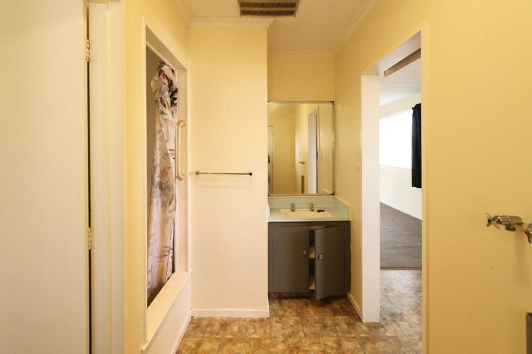 Photo of property in 1/162 Tweed Street, Appleby, Invercargill, 9812