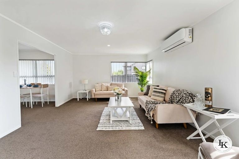 Photo of property in 14 Malte Brun Place, Papatoetoe, Auckland, 2025