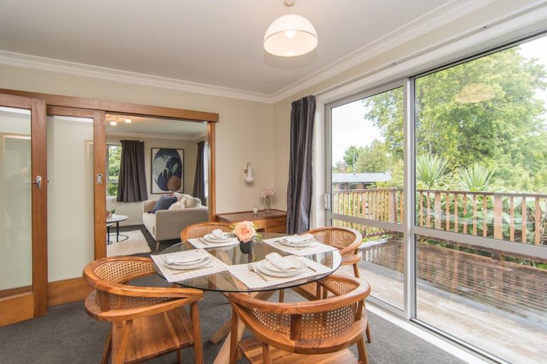 Photo of property in 273a Otipua Road, Highfield, Timaru, 7910