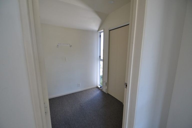 Photo of property in 1a Elliott Street, The Wood, Nelson, 7010