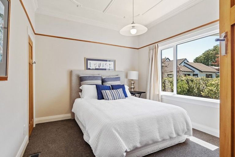 Photo of property in 36b Elmira Avenue, Hokowhitu, Palmerston North, 4410