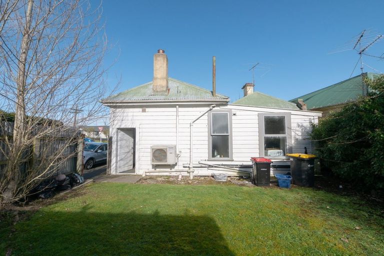 Photo of property in 160 Dundas Street, North Dunedin, Dunedin, 9016