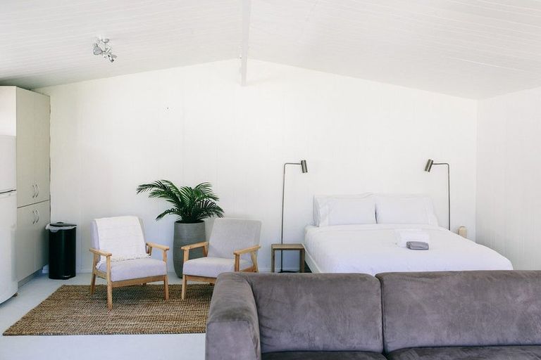 Photo of property in 24 Muricata Avenue, Mount Maunganui, 3116