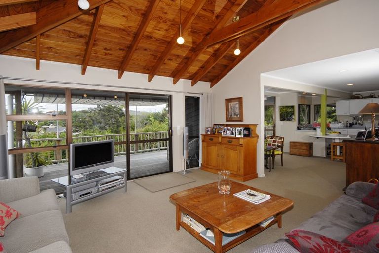 Photo of property in 8 The Bluff, Riverside, Whangarei, 0112