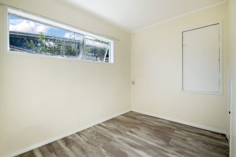 Photo of property in 62 James Street, Bayview, Auckland, 0629