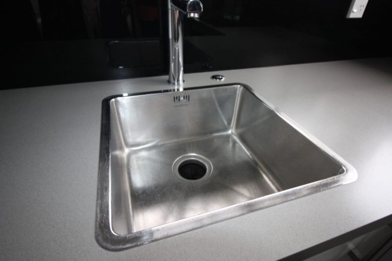 Photo of property in 12 Raglan Avenue, Cloverlea, Palmerston North, 4412