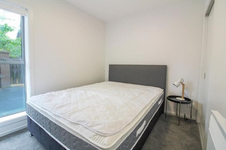 Photo of property in 3/432 Great King Street, North Dunedin, Dunedin, 9016