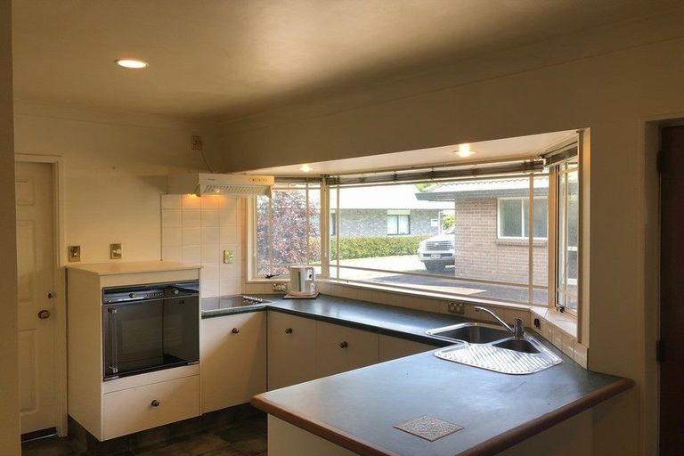 Photo of property in 29 Hillcrest Street, Tirau, 3410