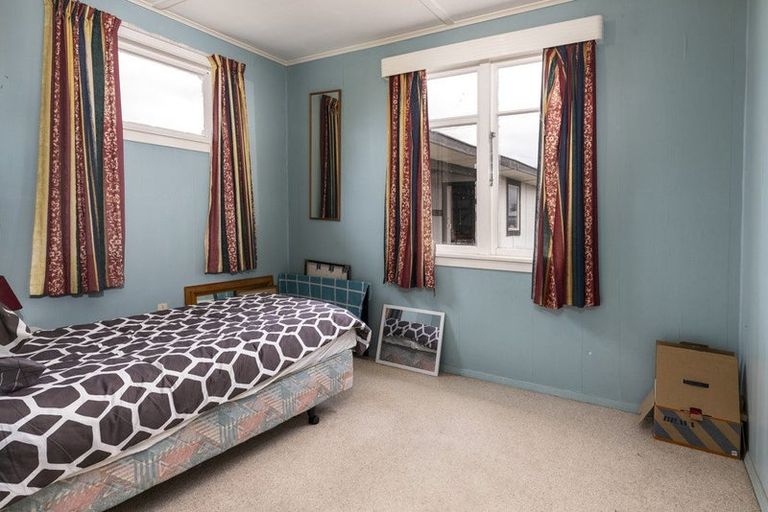 Photo of property in 53 Hutcheson Street, Mayfield, Blenheim, 7201