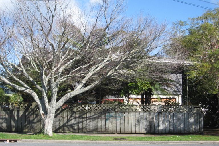 Photo of property in 27 Denby Crescent, Tikipunga, Whangarei, 0112