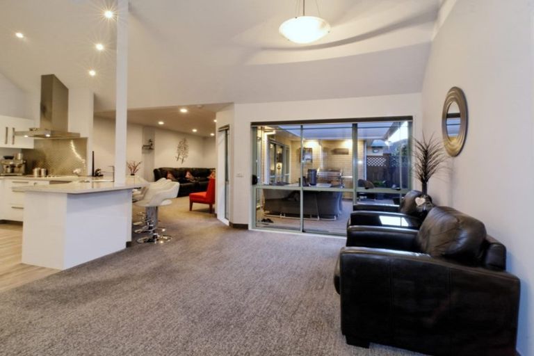 Photo of property in 41a Wiseley Road, Hobsonville, Auckland, 0618