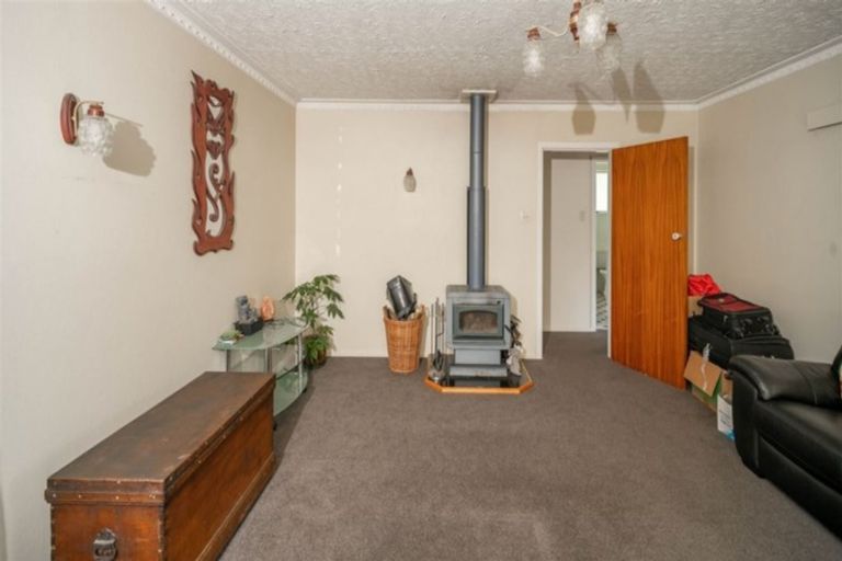 Photo of property in 500 Ellesmere Road, Lincoln, Christchurch, 7672