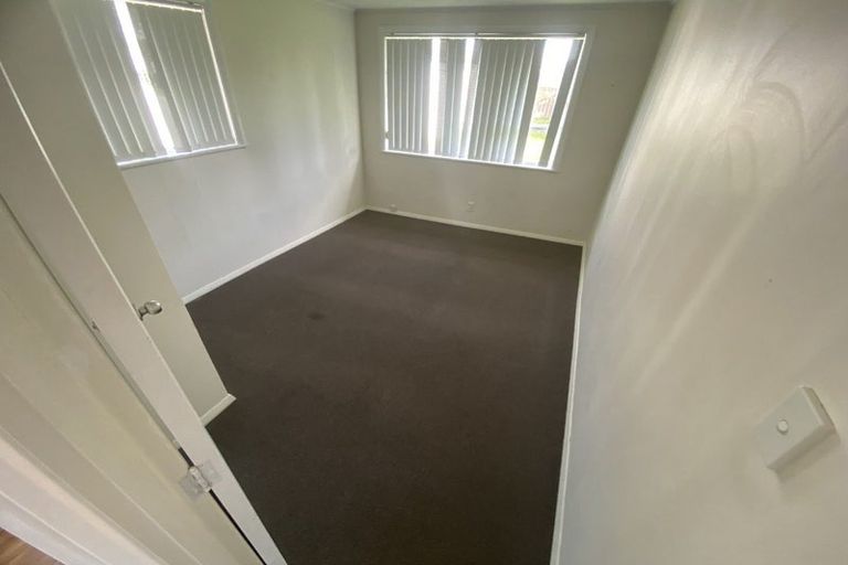 Photo of property in 30 Gilbert Road, Otara, Auckland, 2023