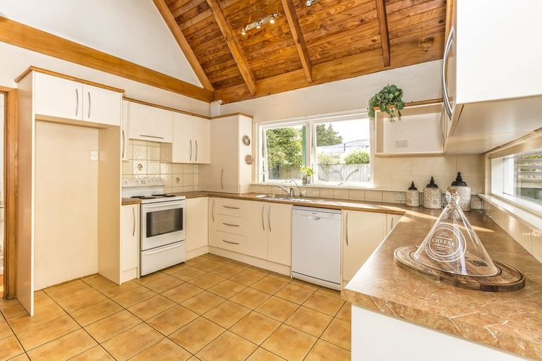 Photo of property in 150 Edinburgh Street, Pukekohe, 2120