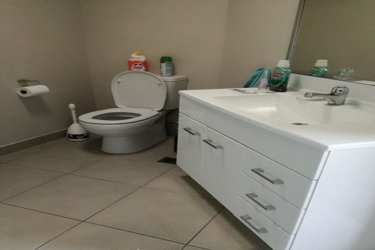 Photo of property in 5c Campbell Street, Frankton, Hamilton, 3204