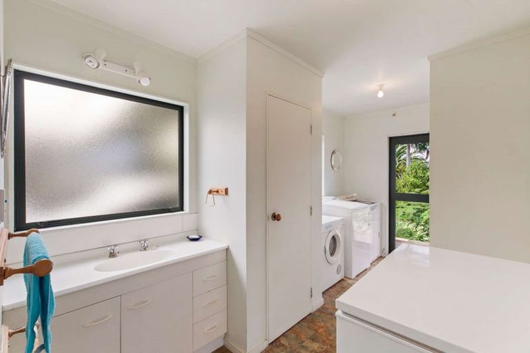 Photo of property in 19 Whitecaps Place, Hihi, Mangonui, 0494