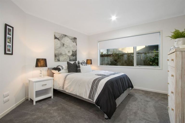 Photo of property in 21 Riverside Place, Katikati, 3129