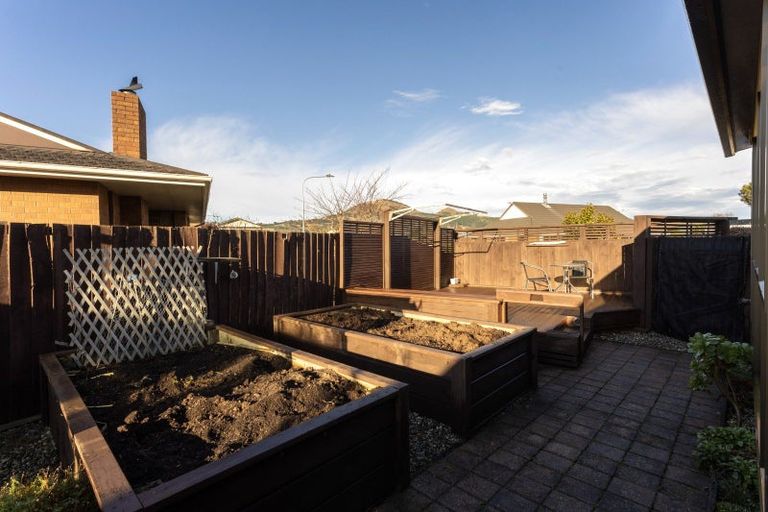 Photo of property in 1d Cornish Lane, Mosgiel, 9024