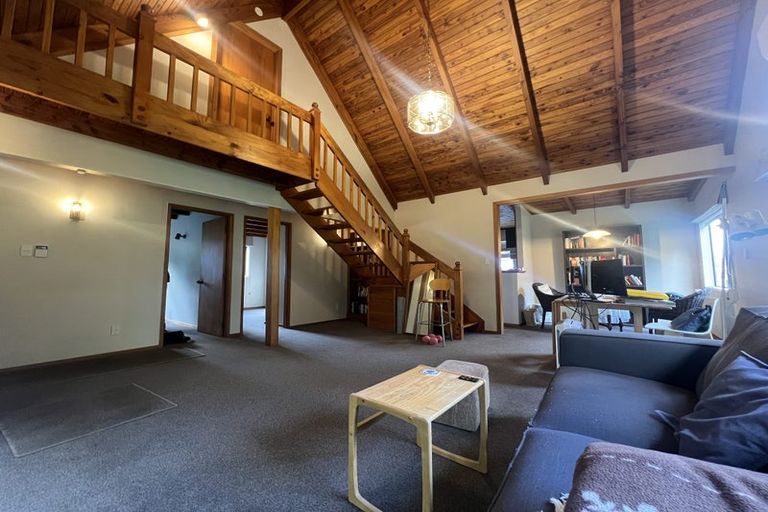 Photo of property in 30 Wells Road, Bucklands Beach, Auckland, 2012