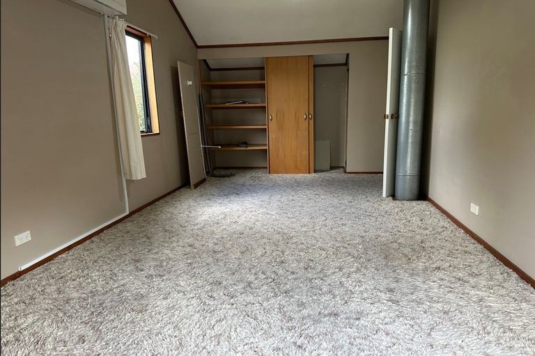 Photo of property in 194c Stone Street, Wanaka, 9305