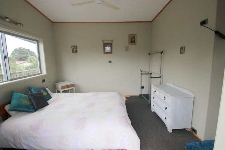 Photo of property in 4 Moa Street, Ahipara, Kaitaia, 0481