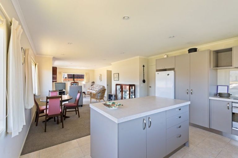 Photo of property in 36 Clemow Road, Fitzroy, New Plymouth, 4312