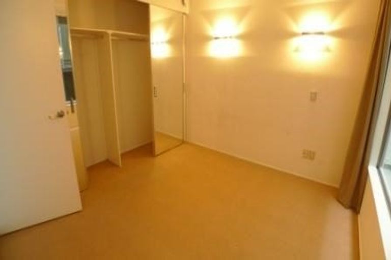 Photo of property in Century City Apartments, 20/72 Tory Street, Te Aro, Wellington, 6011