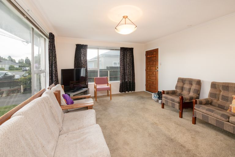 Photo of property in 1/8 Darroch Street, Belfast, Christchurch, 8051