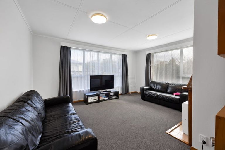 Photo of property in 3 Falstaff Street, Stratford, 4332