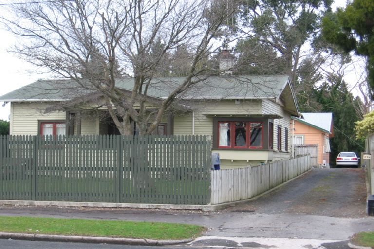 Photo of property in 83 Rimu Street, Maeroa, Hamilton, 3200
