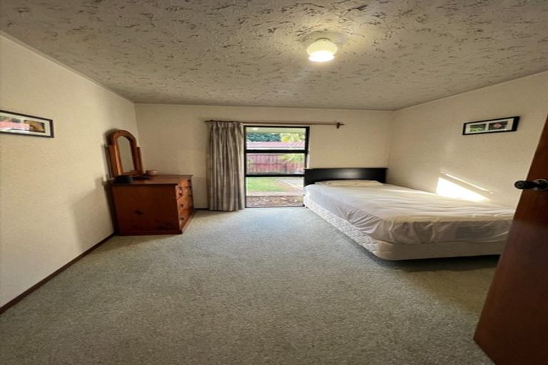 Photo of property in 22 Kitchener Street, Kaitaia, 0410