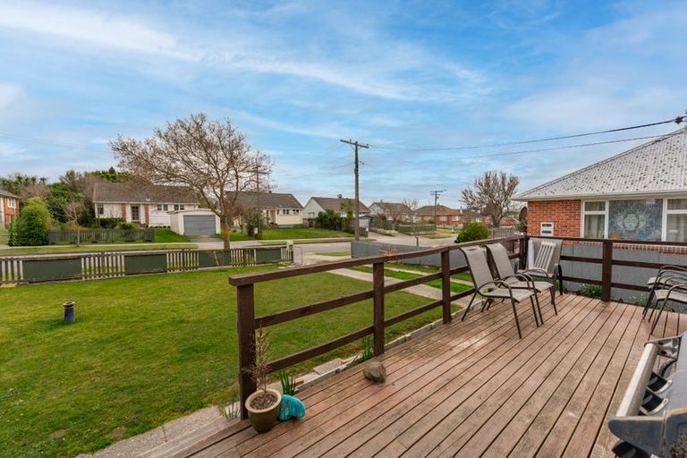 Photo of property in 72 Macdonald Street, Marchwiel, Timaru, 7910