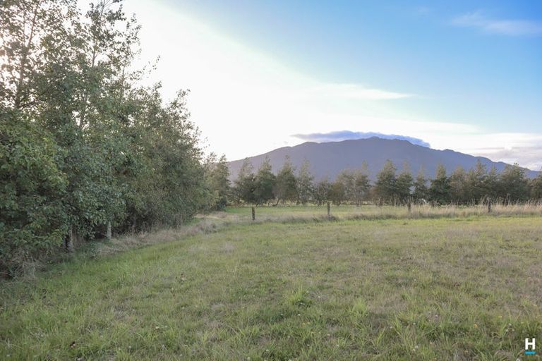 Photo of property in 156 Arnold Valley Road, Stillwater, Dobson, 7872