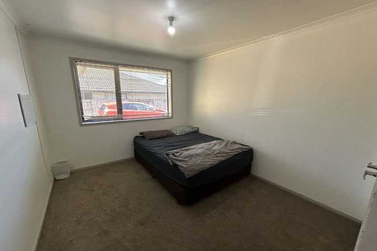 Photo of property in 11f Antalya Place, Manurewa, Auckland, 2102