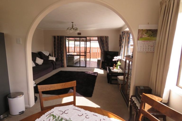 Photo of property in 5a Virgil Street, Oamaru North, Oamaru, 9400