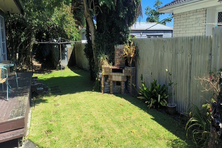 Photo of property in 4/44 Jellicoe Road, Manurewa, Auckland, 2102