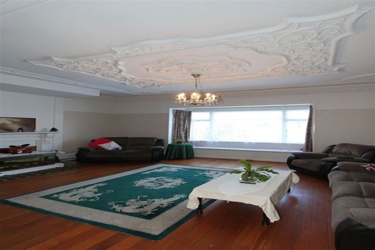 Photo of property in 176 Seaview Road, New Brighton, Christchurch, 8061