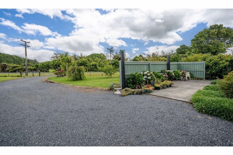 Photo of property in 29 Tyree Road, Waipapa, Kerikeri, 0295