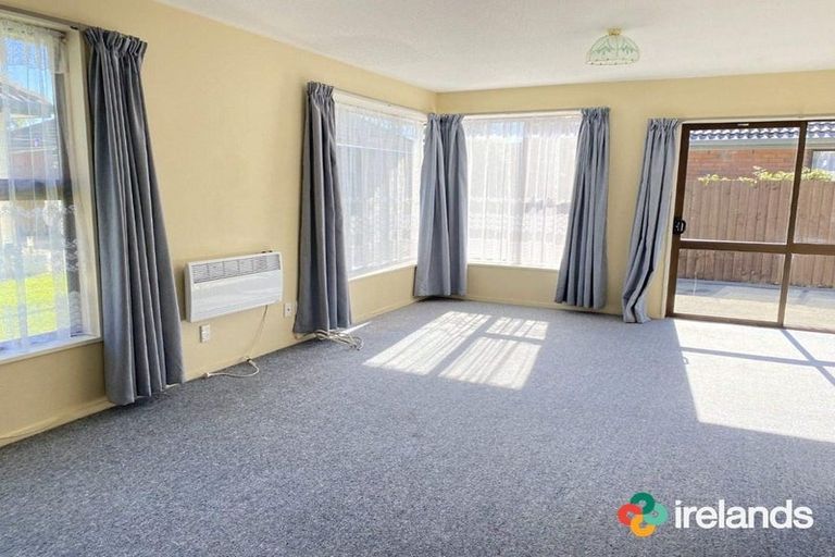Photo of property in 1/47 North Parade, Richmond, Christchurch, 8013