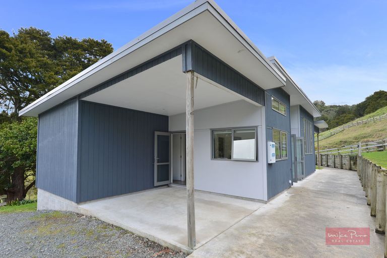Photo of property in 262a Whau Valley Road, Whau Valley, Whangarei, 0112