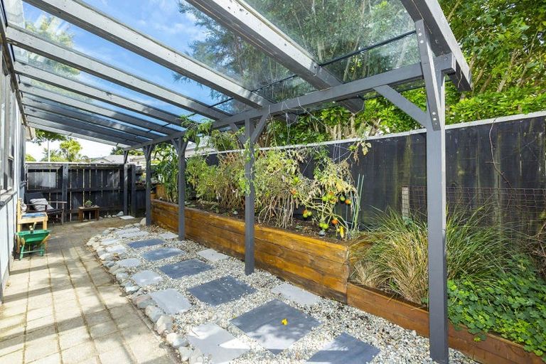 Photo of property in 84 Totara Park Road, Totara Park, Upper Hutt, 5018