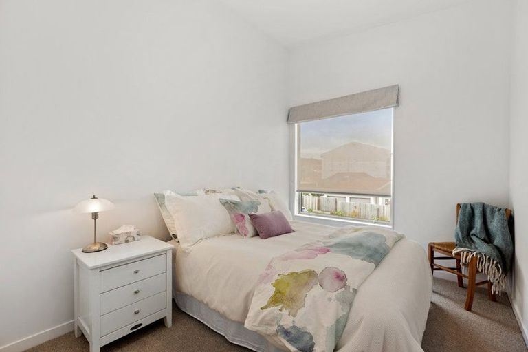 Photo of property in 10/50 Friend Street, Karori, Wellington, 6012