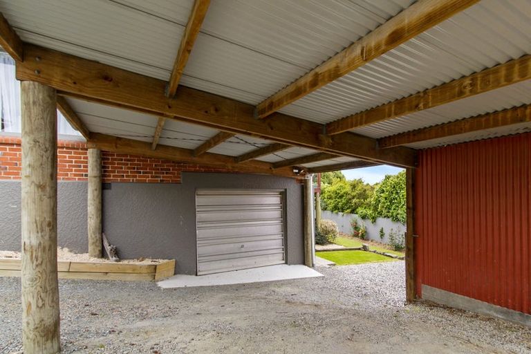 Photo of property in 14 Kent Street, Marchwiel, Timaru, 7910